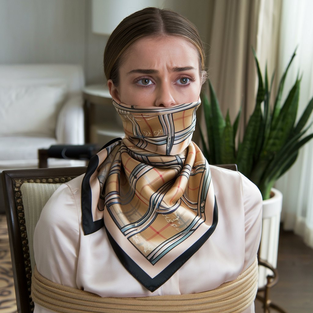 Blouses and Scarves 11181-blouses-and-scarves.jpg