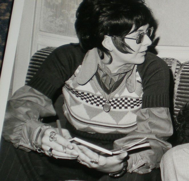 70s Blouses 11185-70s-blouses.jpg