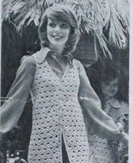 70s Blouses 11186-70s-blouses.jpg
