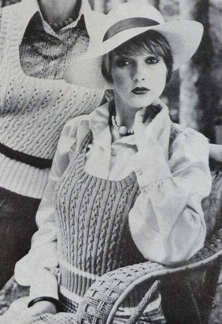 70s Blouses 11187-70s-blouses.jpg
