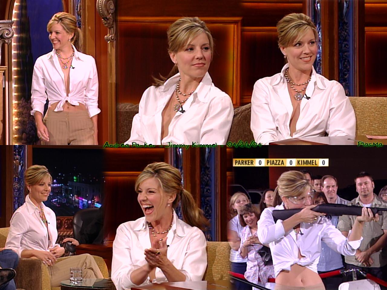 Re: CELEBRITIES IN BLOUSES 11191-re--celebrities-in-blouses.jpg
