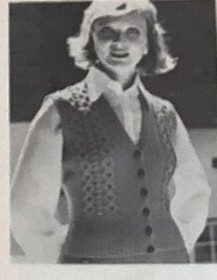 70s Blouses 11193-70s-blouses.jpg