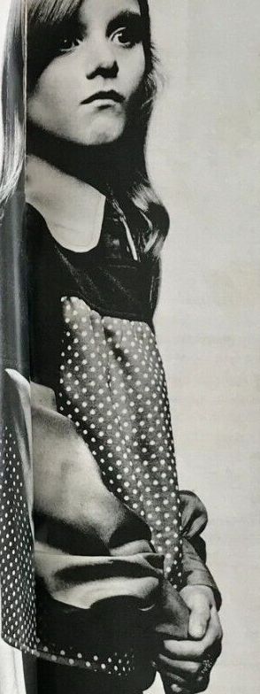 70s Blouses 11194-70s-blouses.jpg