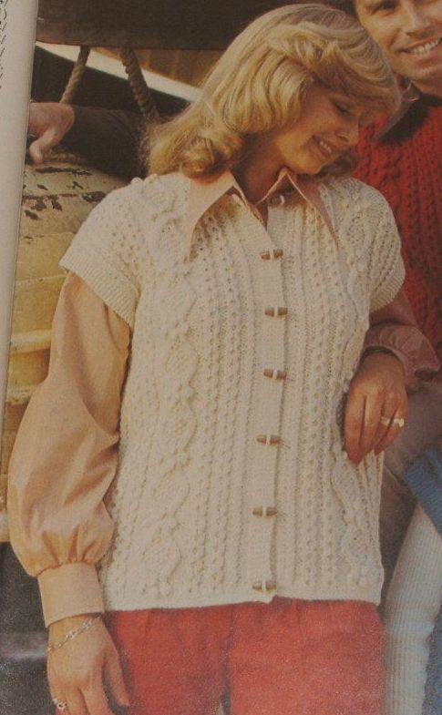 70s Blouses 11195-70s-blouses.jpg