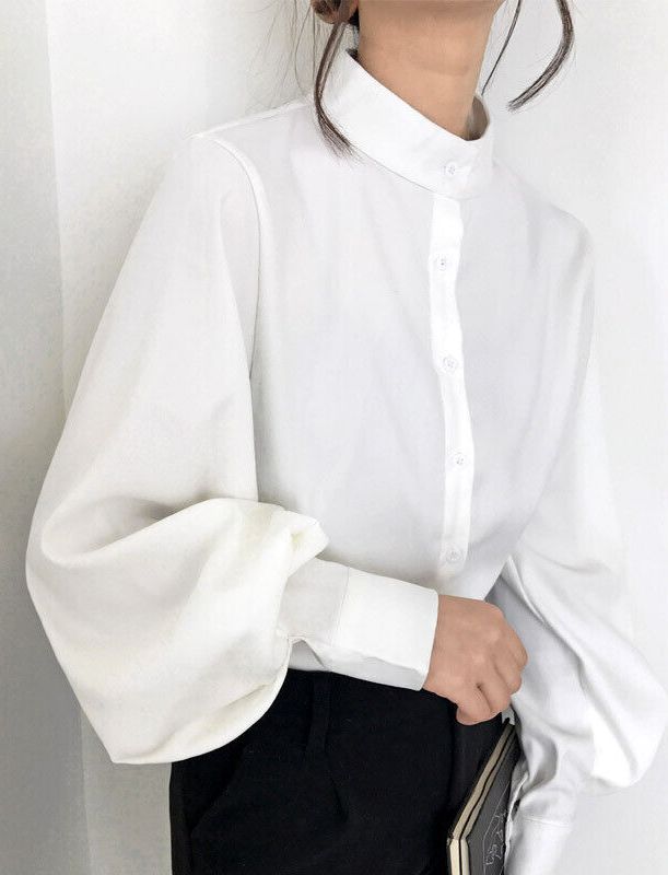 Blouses with Highnecks 11196-blouses-with-highnecks.jpg