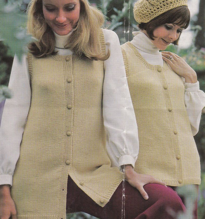 Blouses with Highnecks 11197-blouses-with-highnecks.jpg