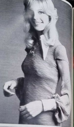 70s Blouses 11199-70s-blouses.jpg