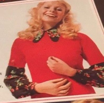 70s Blouses 11200-70s-blouses.jpg
