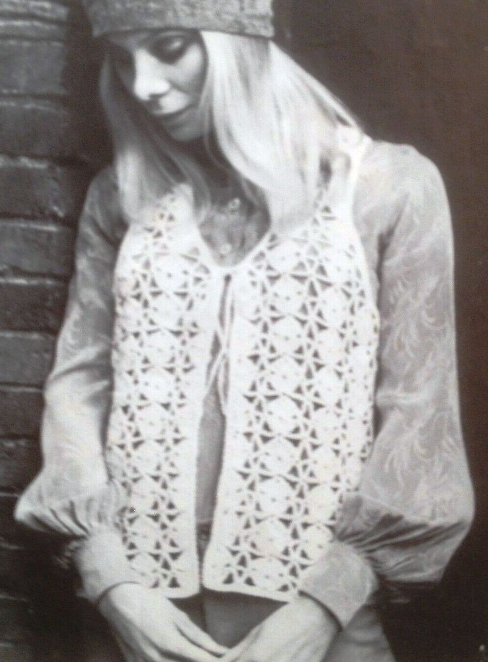 70s Blouses 11201-70s-blouses.jpg