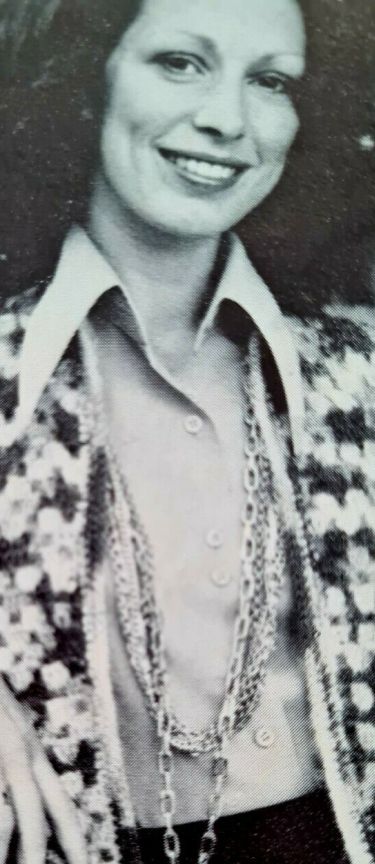 Blouse Finds 11202-blouse-finds.jpg