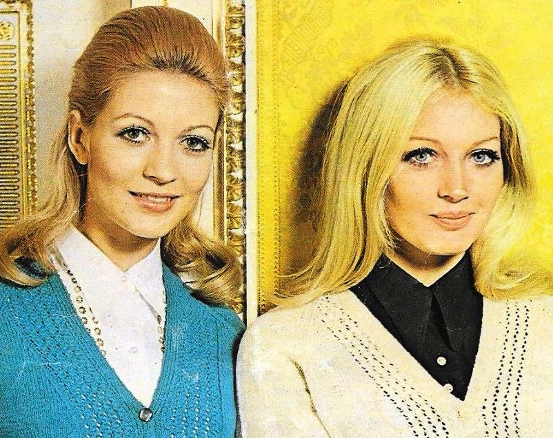 Blouse Finds 11203-blouse-finds.jpg