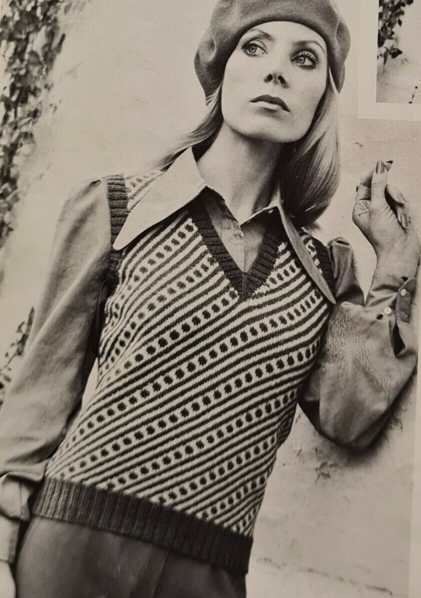 Blouse Finds 11204-blouse-finds.jpg