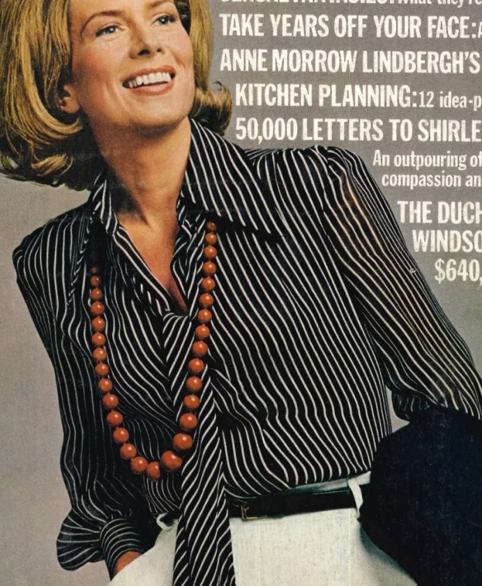 Blouse Finds 11205-blouse-finds.jpg
