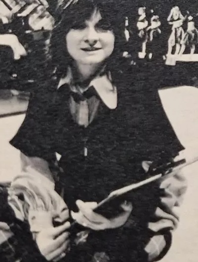 70s Blouses 11207-70s-blouses.jpg