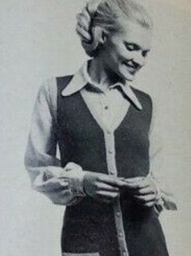 70s Blouses 11209-70s-blouses.jpg