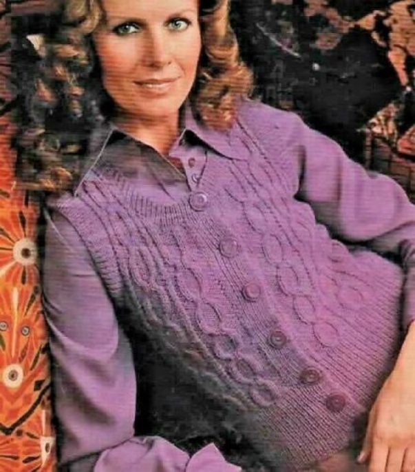 Blouses from Craft Patterns 11210-blouses-from-craft-patterns.jpg