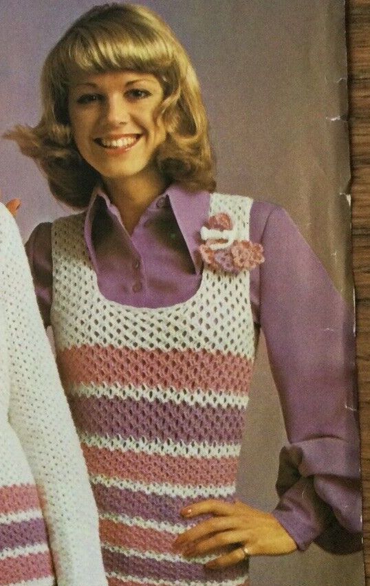 Blouses from Craft Patterns 11211-blouses-from-craft-patterns.jpg