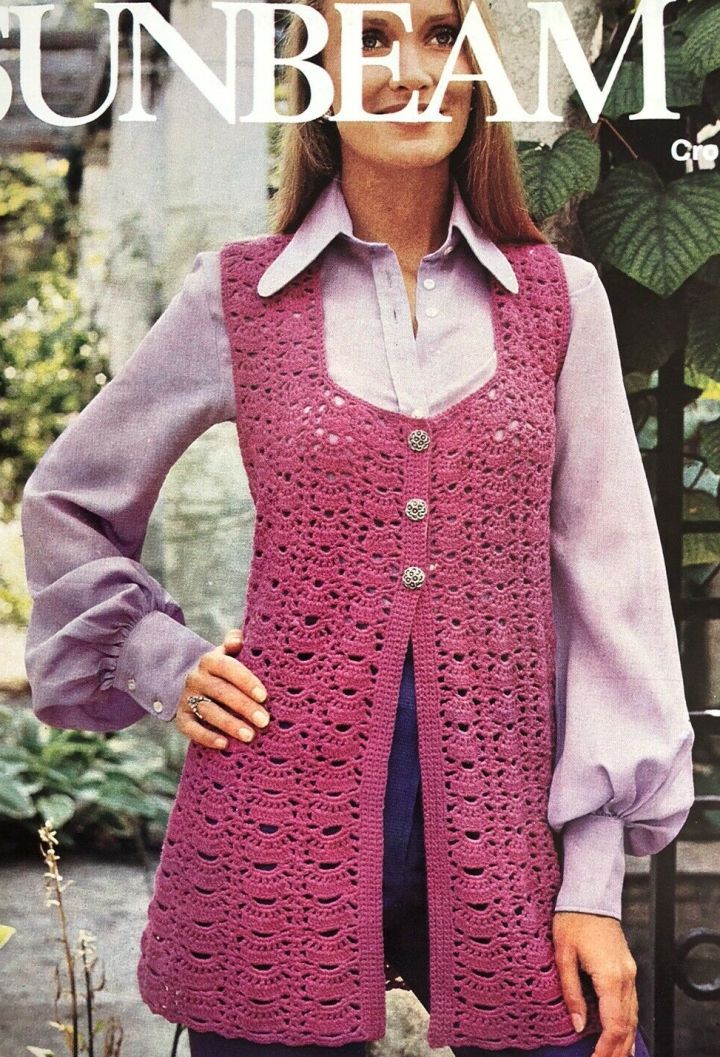 Blouses from Craft Patterns 11212-blouses-from-craft-patterns.jpg