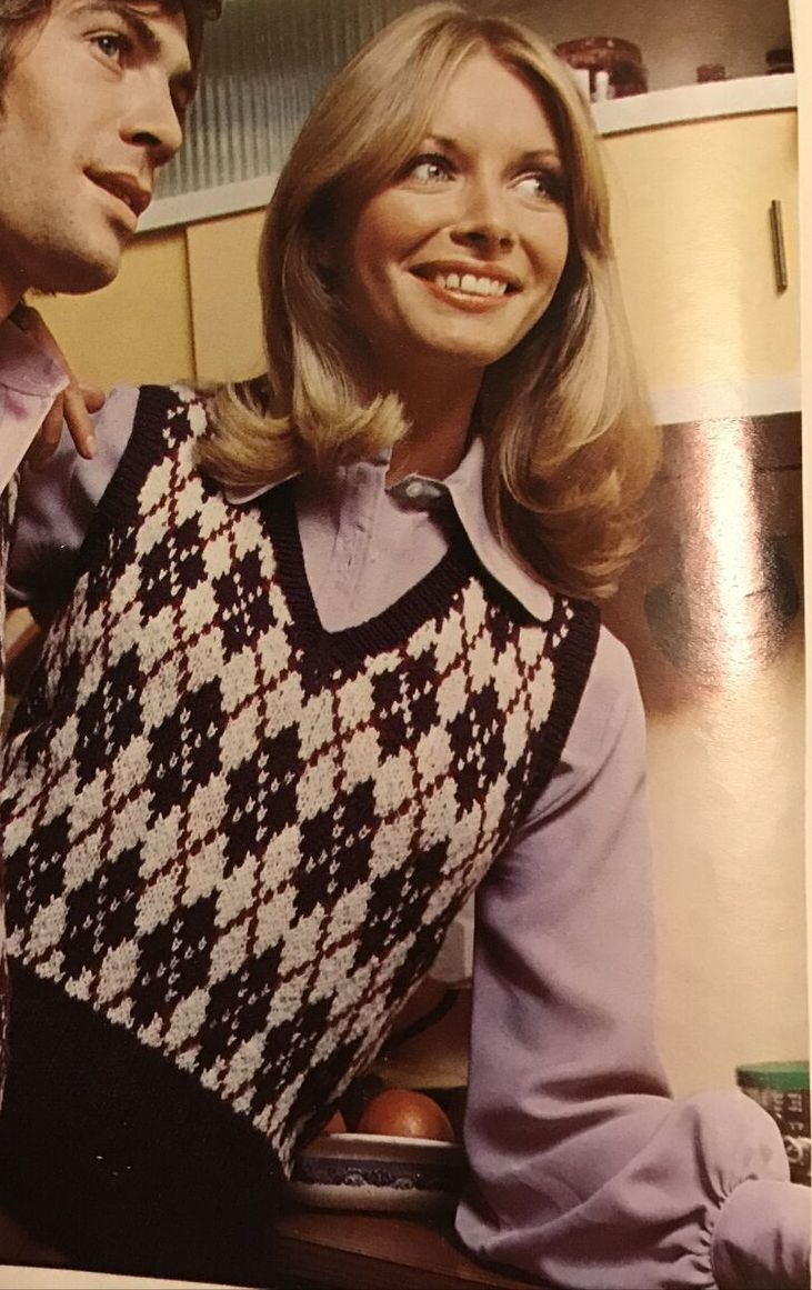 Blouses from Craft Patterns 11213-blouses-from-craft-patterns.jpg