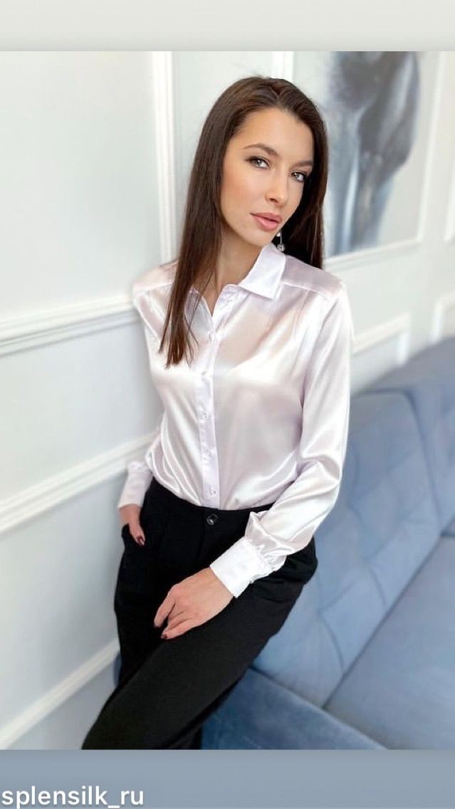 White Satin Blouses 11221-white-satin-blouses.jpg