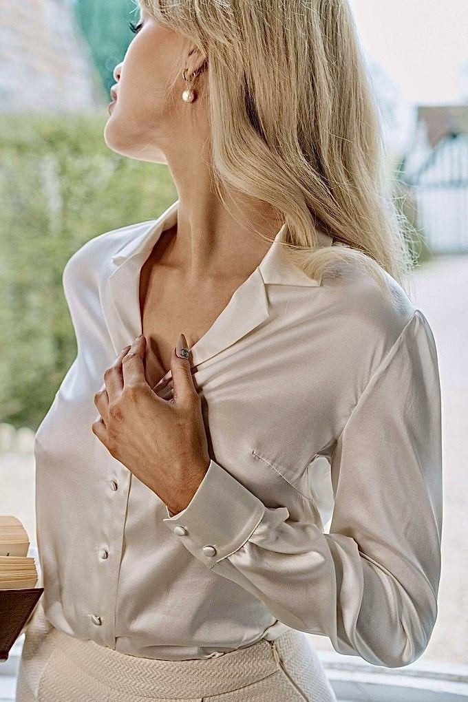 White Satin Blouses 11222-white-satin-blouses.jpg