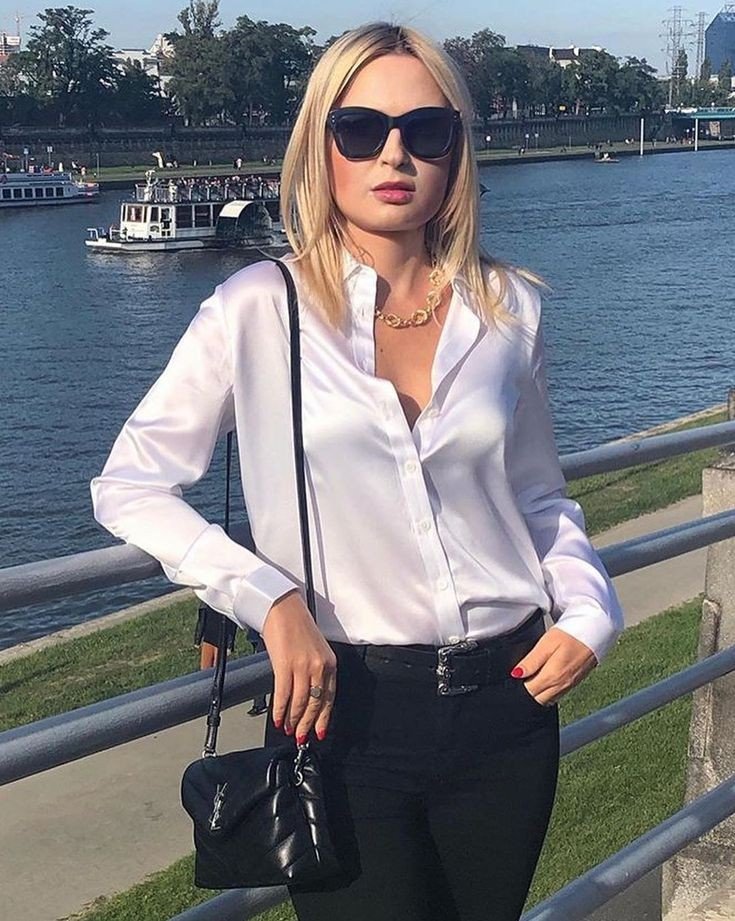 White Satin Blouses 11223-white-satin-blouses.jpg
