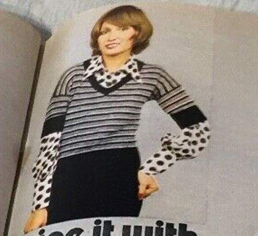 70s Blouses 11225-70s-blouses.jpg
