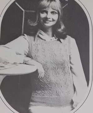 70s Blouses 11226-70s-blouses.jpg