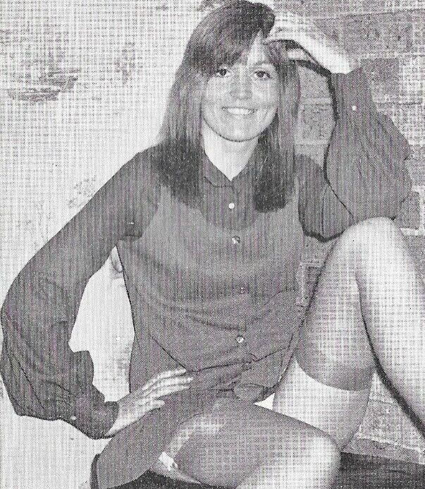 70s Blouses 11227-70s-blouses.jpg