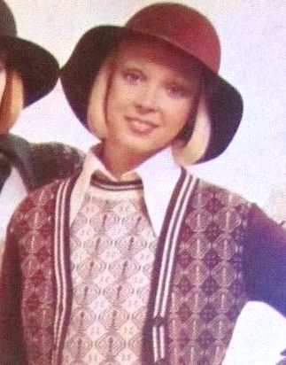 White Blouses 11231-white-blouses.jpg