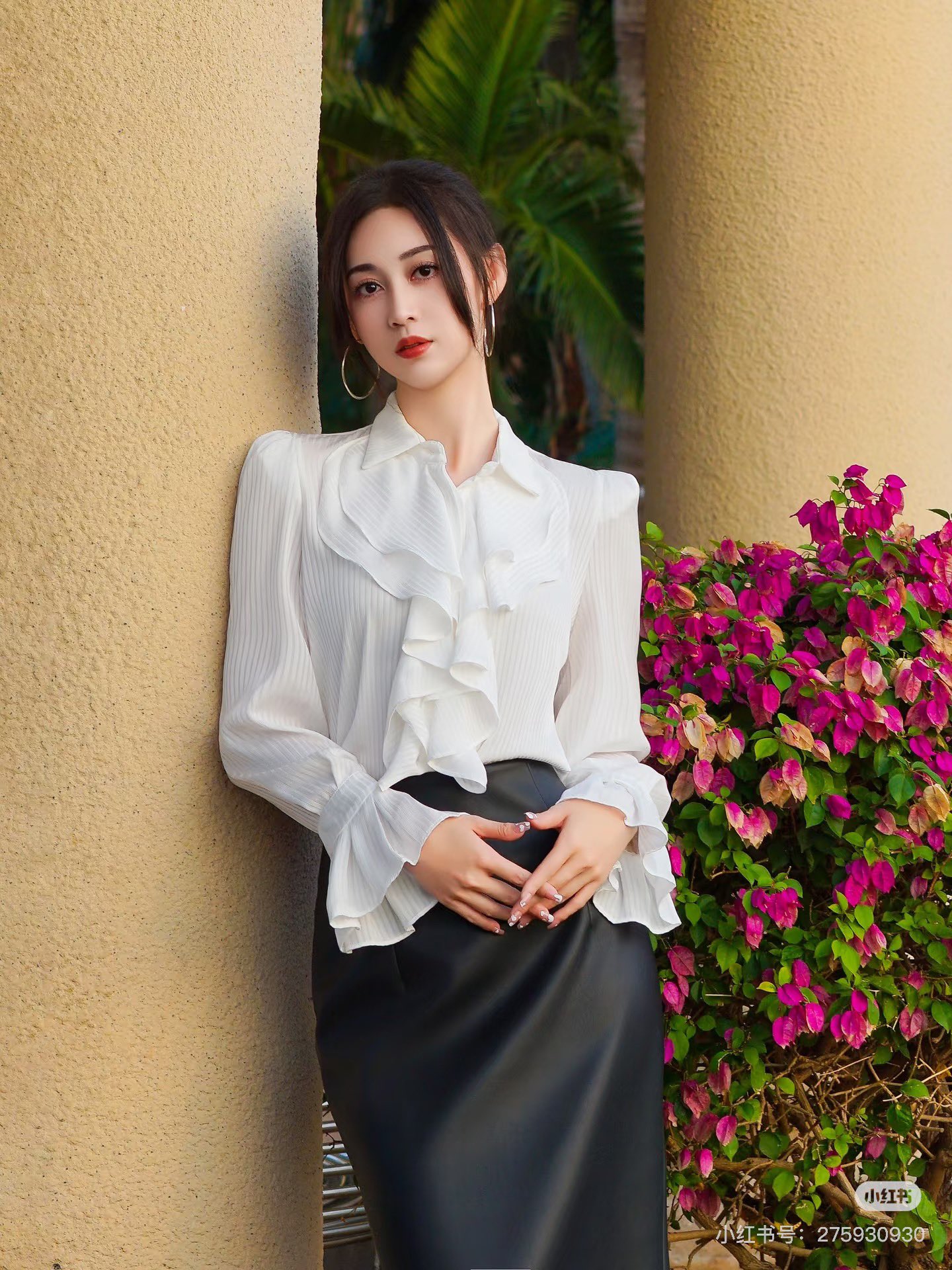 White Blouses 11232-white-blouses.jpg