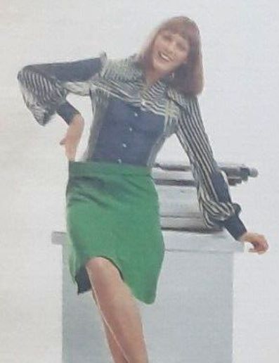 70s Blouses 11236-70s-blouses.jpg