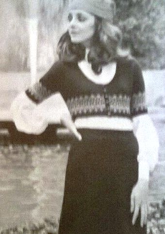 70s Blouses 11237-70s-blouses.jpg
