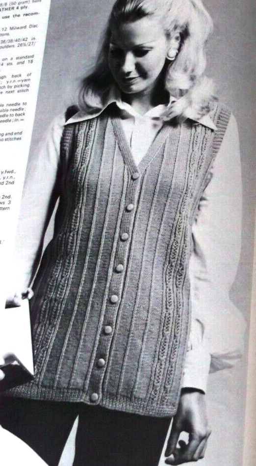 70s Blouses 11238-70s-blouses.jpg