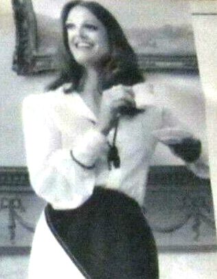 70s Blouses 11239-70s-blouses.jpg
