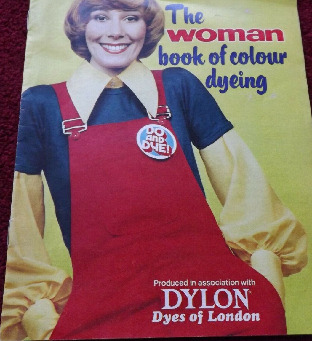 70s Blouses 11250-70s-blouses.jpg