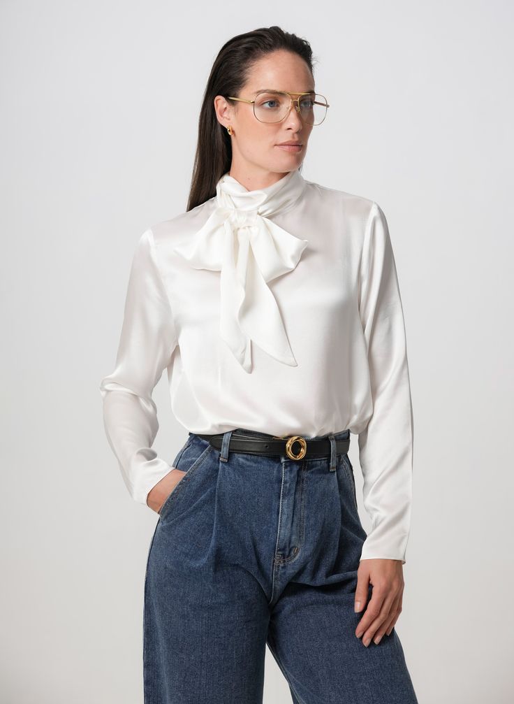 Blouses with Tienecks 11252-blouses-with-tienecks.jpg