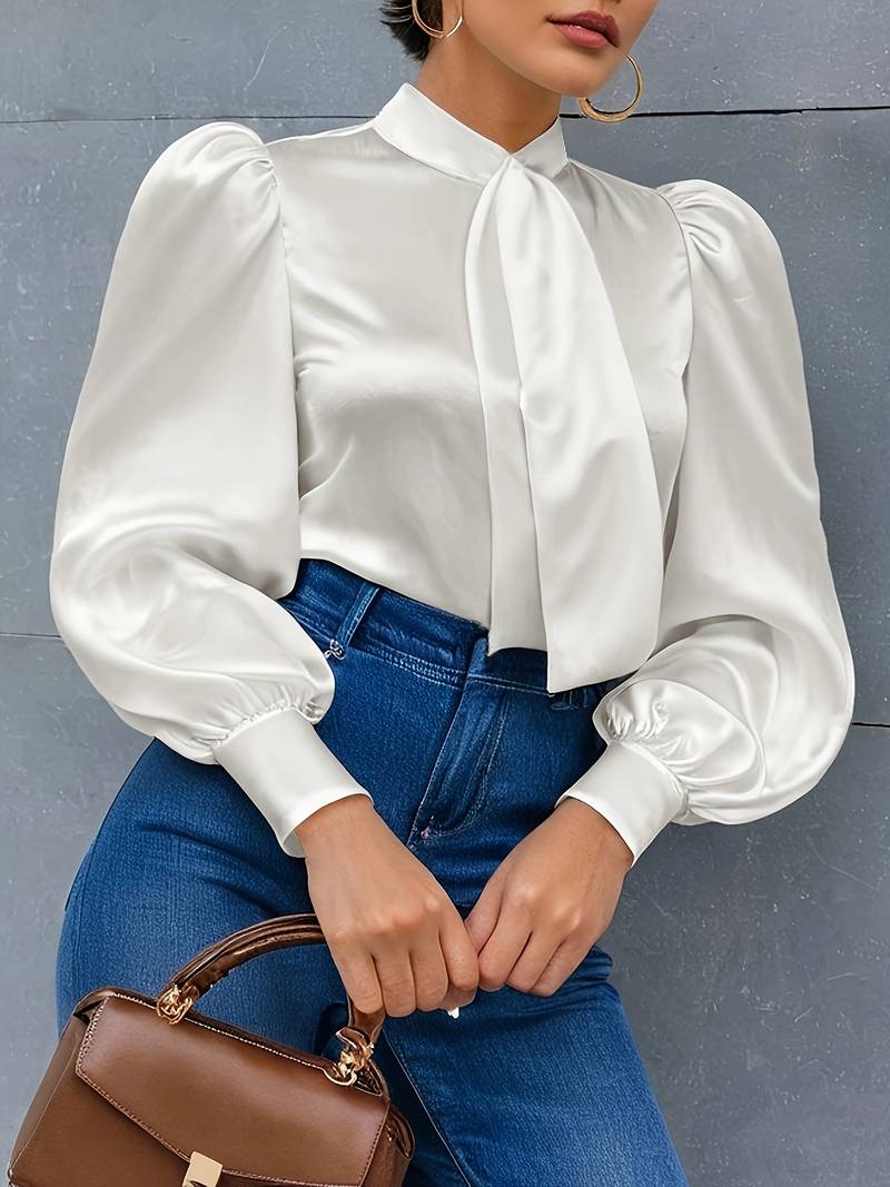 Blouses with Tienecks 11253-blouses-with-tienecks.jpg