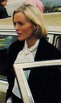Re: CELEBRITIES IN BLOUSES 11254-re--celebrities-in-blouses.jpg