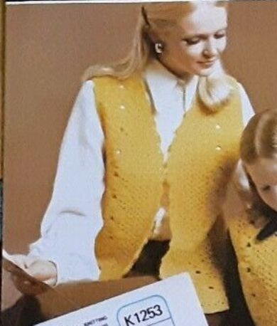 70s Blouses 11261-70s-blouses.jpg