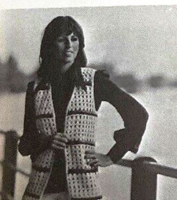 70s Blouses 11262-70s-blouses.jpg