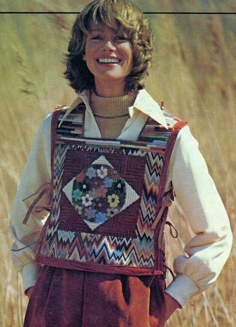70s Blouses 11263-70s-blouses.jpg