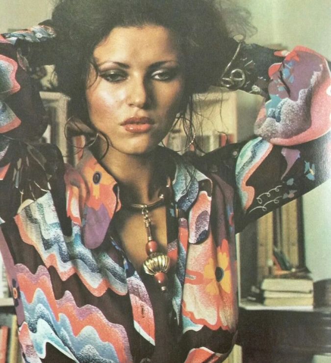 70s Blouses 11264-70s-blouses.jpg