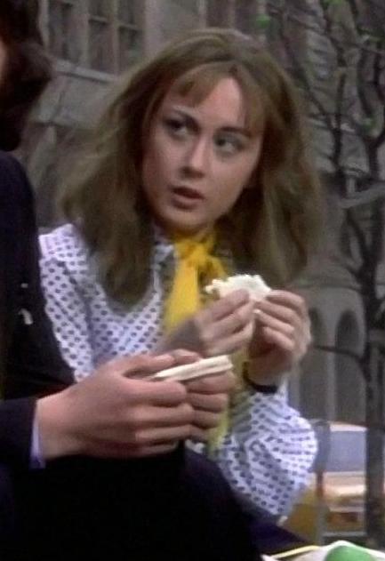 Re: CELEBRITIES IN BLOUSES 11270-re--celebrities-in-blouses.jpg