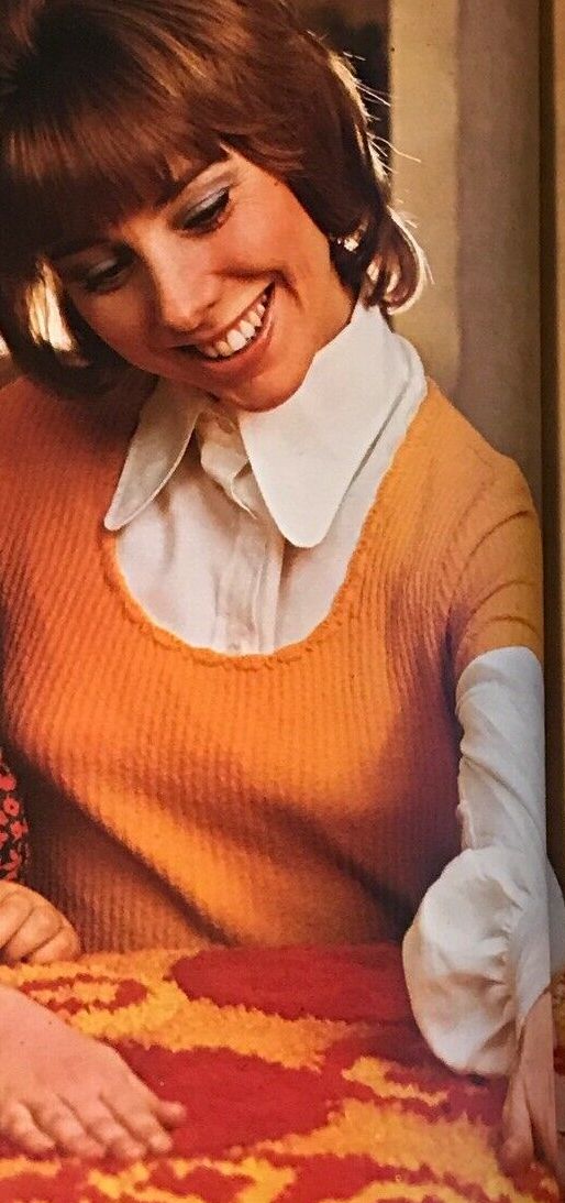 70s Blouses 11272-70s-blouses.jpg