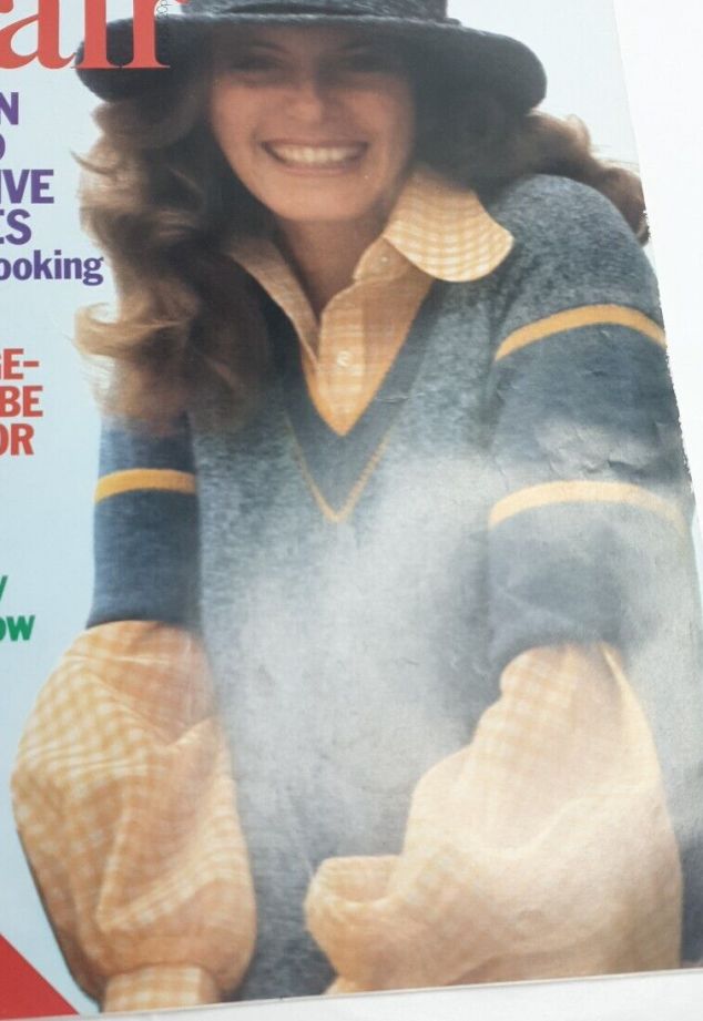 70s Blouses 11273-70s-blouses.jpg