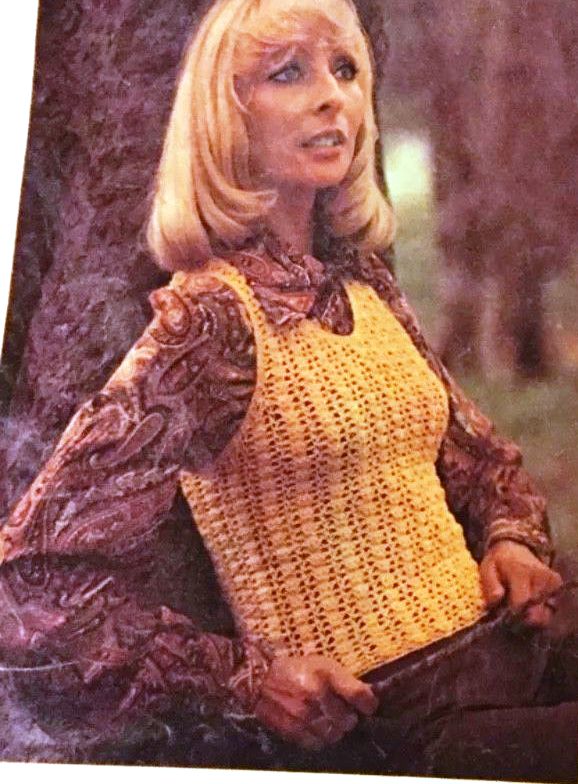70s Blouses 11274-70s-blouses.jpg