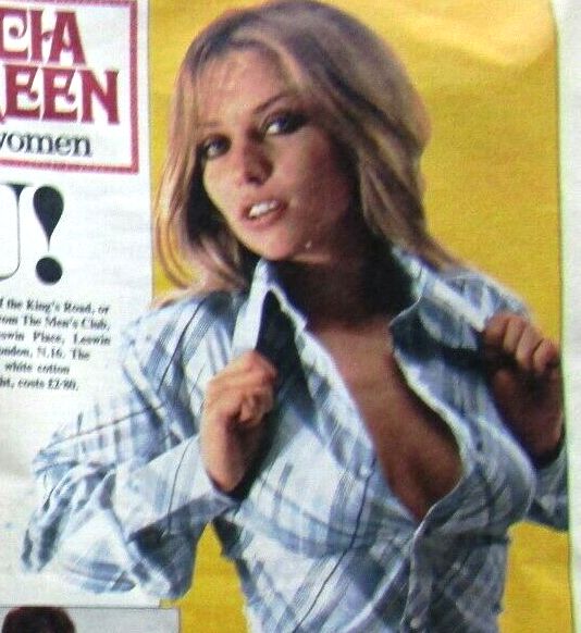 70s Blouses 11275-70s-blouses.jpg