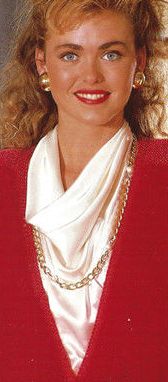 Blouses with Highnecks 11277-blouses-with-highnecks.jpg