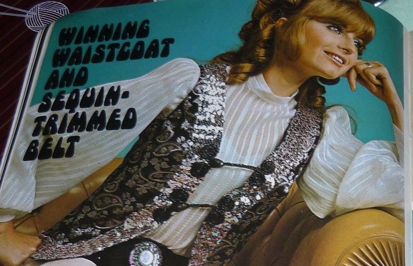 Blouses with Highnecks 11278-blouses-with-highnecks.jpg